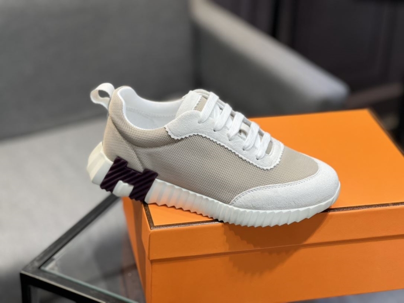 Hermes Sneakers